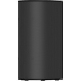 Sony BRAVIA Theatre System 6 HTS60.CEL, Soundbar schwarz, 5.1-Kanal-Home Entertainment-System