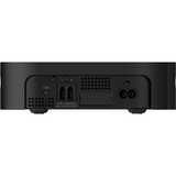 Sony BRAVIA Theatre System 6 HTS60.CEL, Soundbar schwarz, 5.1-Kanal-Home Entertainment-System