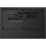 Sony BRAVIA Theatre System 6 HTS60.CEL, Soundbar schwarz, 5.1-Kanal-Home Entertainment-System