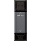 Team Group X1 128 GB, USB-Stick 