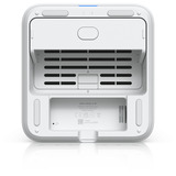 Ubiquiti Unifi UNAS2 weiß