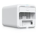 Ubiquiti Unifi UNAS2 weiß