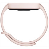 Xiaomi Smart Band 9 Active, Fitnesstracker Pink