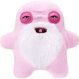 ZURU Fuggler - Old Fogies, Kuscheltier sortierter Artikel, eine Figur