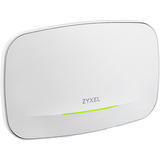 Zyxel WBE510D, Access Point weiß, BE6500 4-Stream WiFi 7 Dual-Radio NebulaFlex Pro