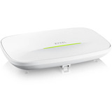 Zyxel WBE510D, Access Point weiß, BE6500 4-Stream WiFi 7 Dual-Radio NebulaFlex Pro