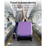 goobay USB-C PD GaN Schnelladegerät Nano 65 W weiß