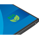 iiyama ProLite X2792QSU-B1, LED-Monitor 68.6 cm (27 Zoll), schwarz (matt), QHD, IPS, HDMI, DP, USB-Hub, 120Hz Panel