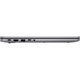 ASUS ExpertBook P1 (P1503CVA-S70188X), Notebook grau, Intel® Core™ i7-13620H, Intel® UHD Graphics, 16 GB DDR5, 512 GB (512 GB SSD), Windows 11 Pro 64-Bit