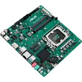 ASUS PRO H610T D4-CSM, Mainboard 