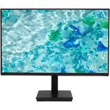 Acer Vero V247YGbip, LED-Monitor 60.5 cm (23.8 Zoll), schwarz, FullHD, IPS, HDMI, DP, 120Hz Panel