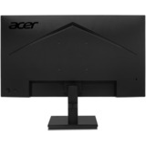 Acer Vero V247YGbip, LED-Monitor 60.5 cm (23.8 Zoll), schwarz, FullHD, IPS, HDMI, DP, 120Hz Panel