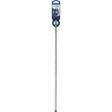 Bosch Professional EXPERT Hammerbohrer SDS-plus-7X, Ø 10mm Arbeitslänge 400mm