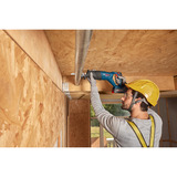 Bosch Säbelsäge GSA18V-280 Retail