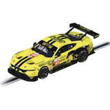 Carrera DIGITAL 132 Ford Mustang GT3 "Ford Performance, No.44", Rennwagen 