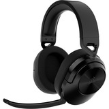 Corsair HS55 Wireless, Gaming-Headset carbon, Bluetooth, 2.4 GHz Audio