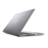 Dell Latitude 5420 Generalüberholt, Notebook silber, Intel® Core™ i7-1185G7, Intel® Iris® Xe Graphics geeignet, 32 GB DDR4, 1 TB (1 TB SSD), Windows 11 Pro