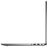 Dell Latitude 7650-07W8G, Notebook grau, Intel® Core™ Ultra 7 165U, Intel® Graphics, 16 GB LPDDR5X, 512 GB (512 GB SSD), Windows 11 Pro 64-Bit