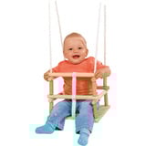 Eichhorn Outdoor Gitterschaukel 