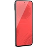 Google Pixel 8 256GB, Handy Obsidian Black, Android 14, Dual SIM, 8 GB