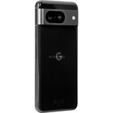 Google Pixel 8 256GB, Handy Obsidian Black, Android 14, Dual SIM, 8 GB
