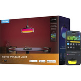 Govee Pendelleuchte, LED-Leuchte 