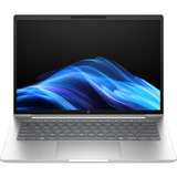 HP ProBook 4 G1a (AD2N2ET), Notebook silber, AMD Ryzen 7 250, AMD Radeon 780M, 32 GB DDR5, 1 TB (1 TB SSD), Windows 11 Pro