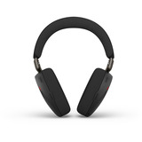 Jabra Evolve3 85, Headset schwarz, MS, USB-A Bluetooth-Adapter, Schnurloses Ladepad