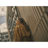 Jabra Evolve3 85, Headset schwarz, MS, USB-A Bluetooth-Adapter, Schnurloses Ladepad