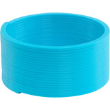 Just Play Slinky Challenge Game, Geschicklichkeitsspiel 
