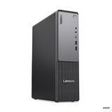 Lenovo ThinkCentre neo 55s Gen 6 (13G0000EGE), PC-System schwarz, Windows 11 Pro