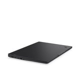 Lenovo ThinkPad E16 G4 AMD (21Y40068GE), Notebook schwarz, AMD Ryzen AI 5 330, AMD Radeon 820M, 32 GB DDR5, 512 GB (512 GB SSD), Windows 11 Pro