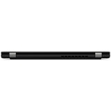 Lenovo ThinkPad L13 G5 (21LB0016GE), Notebook schwarz, Intel® Core™ Ultra 5 125U, Intel® Graphics, 16 GB LPDDR5, 512 GB (512 GB SSD), Windows 11 Pro 64-Bit