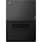 Lenovo ThinkPad L13 G5 (21LB0016GE), Notebook schwarz, Intel® Core™ Ultra 5 125U, Intel® Graphics, 16 GB LPDDR5, 512 GB (512 GB SSD), Windows 11 Pro 64-Bit