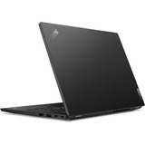 Lenovo ThinkPad L13 G5 (21LB0016GE), Notebook schwarz, Intel® Core™ Ultra 5 125U, Intel® Graphics, 16 GB LPDDR5, 512 GB (512 GB SSD), Windows 11 Pro 64-Bit