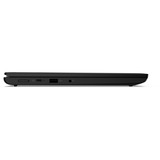 Lenovo ThinkPad L13 G5 (21LB0016GE), Notebook schwarz, Intel® Core™ Ultra 5 125U, Intel® Graphics, 16 GB LPDDR5, 512 GB (512 GB SSD), Windows 11 Pro 64-Bit