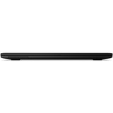 Lenovo ThinkPad L13 G5 (21LB0016GE), Notebook schwarz, Intel® Core™ Ultra 5 125U, Intel® Graphics, 16 GB LPDDR5, 512 GB (512 GB SSD), Windows 11 Pro 64-Bit