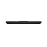 Lenovo ThinkPad P16s G4 (21QV006FGE), Notebook schwarz, Intel® Core™ Ultra 7 255H, NVIDIA RTX PRO 500, 32 GB DDR5, 512 GB (512 GB SSD), Windows 11 Pro
