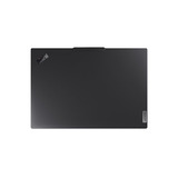 Lenovo ThinkPad P16v G3 (21RS004YGE), Notebook schwarz, Intel® Core™ Ultra 7 255H, NVIDIA RTX PRO 500, 32 GB DDR5, 512 GB (512 GB SSD), Windows 11 Pro