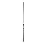 Lenovo ThinkPad X1 2-in-1 G10 Aura Edition (21Q0006CGE), Notebook grau, Intel® Core™ Ultra 7 255U, Intel® Graphics, 32 GB LPDDR5X, 1 TB (1 TB SSD), Windows 11 Pro