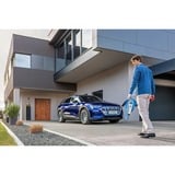 NRGkick Mobile Wallbox 32A 5m Set Optimal 22 kW, 5 Meter Kabel