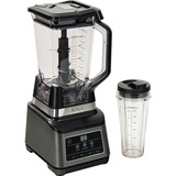 2-in-1 Standmixer mit Auto-iQ BN750EU