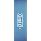  Oral-B Pro Sensitive Clean Aufsteckbürsten 10er weiß, Frustfreie Umverpackung