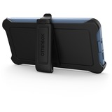 Otterbox Defender, Handyhülle blau, Samsung Galaxy S24+