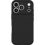Otterbox Lumen ProPack, Handyhülle schwarz, iPhone 18 Pro / 17 Pro, MagSafe