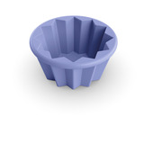 PLAYMOBIL 72006 JUNIOR: Sand-Eisdiele, Konstruktionsspielzeug 