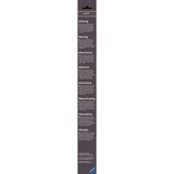 Ravensburger CreArt Leinwand Edition - Mediterranean Landscape, Malen 