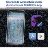 Ravensburger Werwölfe - Special Edition, Kartenspiel 