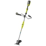 MAX POWER Akku-Sense RBC36X26BG2-140, 36Volt, Rasentrimmer