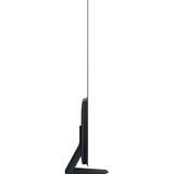 Samsung GQ-77S90C, OLED-Fernseher 195 cm (77 Zoll), schwarz/titan, UltraHD/4K, HDMI 2.1, AMD Free-Sync, 100Hz Panel